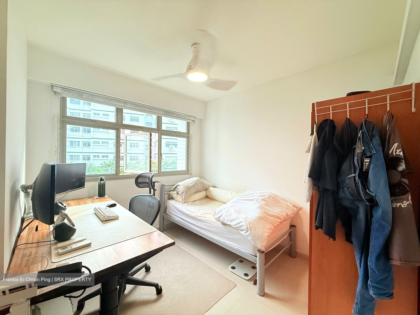 Blk 494G Tampines Greenedge (Tampines), HDB 3 Rooms #635916891